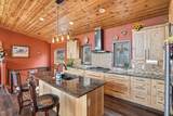 23995 Towering Pines Ln - Photo 15