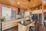 23995 Towering Pines Ln - Photo 16