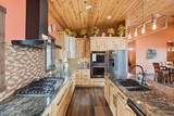 23995 Towering Pines Ln - Photo 17