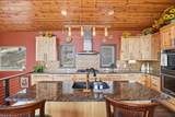 23995 Towering Pines Ln - Photo 18
