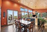 23995 Towering Pines Ln - Photo 19
