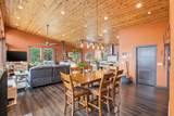 23995 Towering Pines Ln - Photo 20