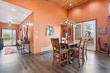 23995 Towering Pines Ln - Photo 21