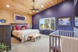 23995 Towering Pines Ln - Photo 22