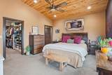 23995 Towering Pines Ln - Photo 23