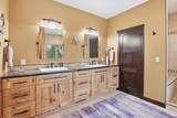 23995 Towering Pines Ln - Photo 24