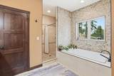 23995 Towering Pines Ln - Photo 25