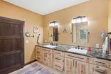 23995 Towering Pines Ln - Photo 27