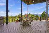 23995 Towering Pines Ln - Photo 28