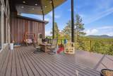 23995 Towering Pines Ln - Photo 29
