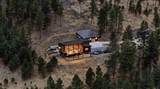 23995 Towering Pines Ln - Photo 3