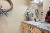 23995 Towering Pines Ln - Photo 36