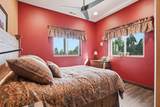 23995 Towering Pines Ln - Photo 37