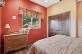 23995 Towering Pines Ln - Photo 38