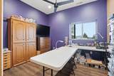 23995 Towering Pines Ln - Photo 39
