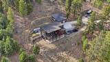 23995 Towering Pines Ln - Photo 46