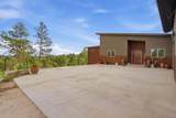 23995 Towering Pines Ln - Photo 6