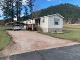 23767 Maggie Way - Photo 1