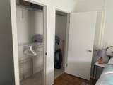 23767 Maggie Way - Photo 10