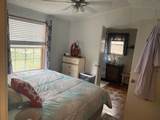 23767 Maggie Way - Photo 11