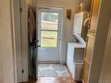 23767 Maggie Way - Photo 12