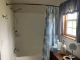23767 Maggie Way - Photo 13
