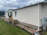 23767 Maggie Way - Photo 3