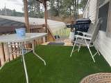 23767 Maggie Way - Photo 5