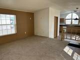 300 Main Street - Photo 2
