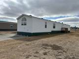 300 Main Street - Photo 22