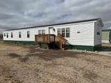 300 Main Street - Photo 23