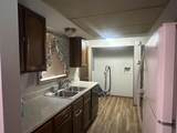 1104 C Street - Photo 10