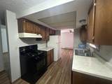1104 C Street - Photo 11