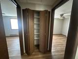 1104 C Street - Photo 13