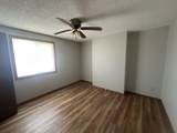 1104 C Street - Photo 14