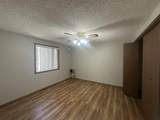 1104 C Street - Photo 15