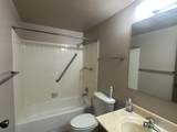 1104 C Street - Photo 16