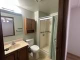1104 C Street - Photo 17