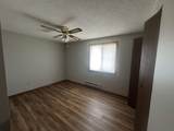 1104 C Street - Photo 19