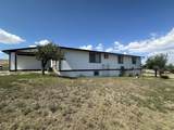 1104 C Street - Photo 2
