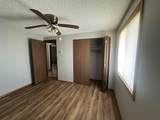 1104 C Street - Photo 21