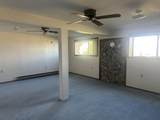 1104 C Street - Photo 23
