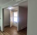 1104 C Street - Photo 28