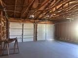 1104 C Street - Photo 30