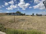 1104 C Street - Photo 4
