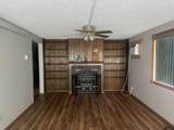 1104 C Street - Photo 6