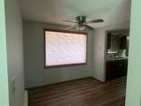 1104 C Street - Photo 9