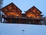 20723 Morning Star Road - Photo 24