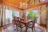 20723 Morning Star Road - Photo 25