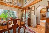 20723 Morning Star Road - Photo 26